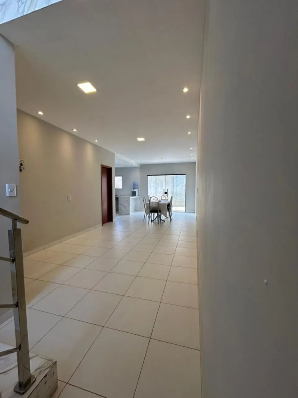 Vende-se casa  - Foto 2