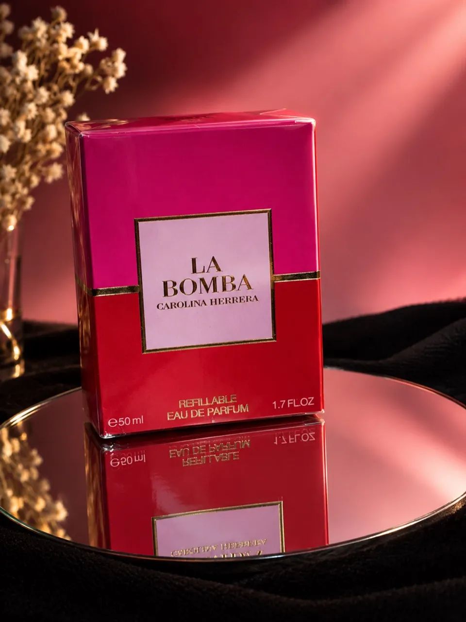 Perfumes importados e árabes  - Foto 3