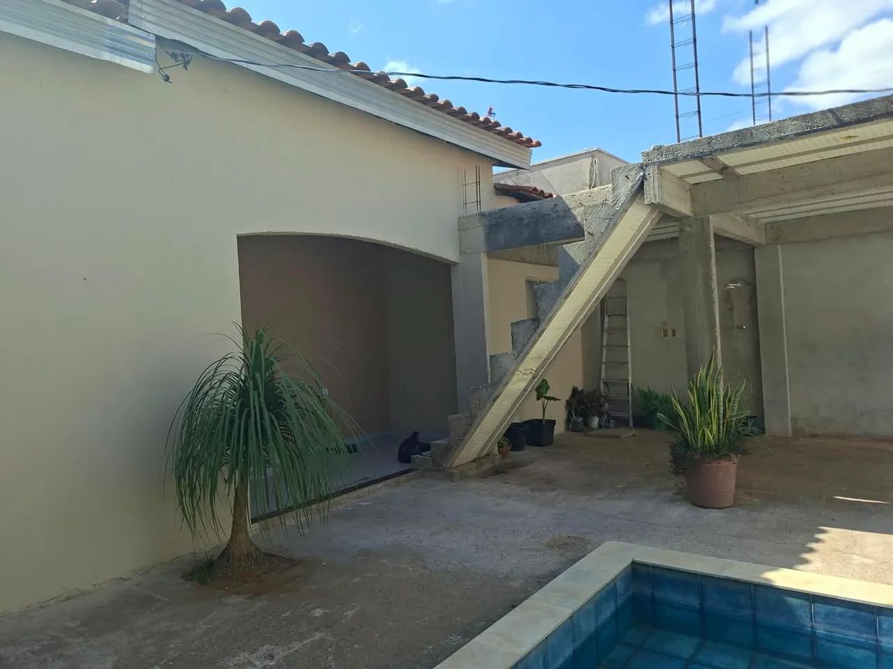 Casa no cidade Jardim  - Foto 3