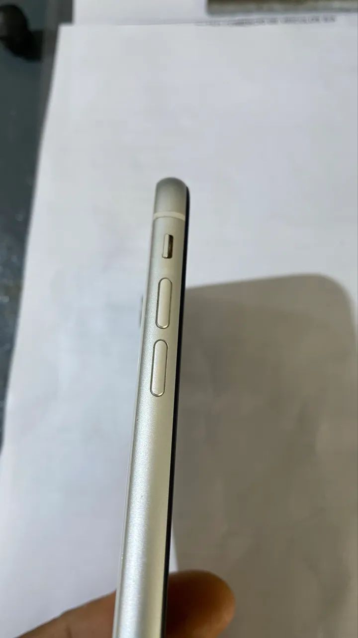 iPhone XR 128Gb - Foto 5