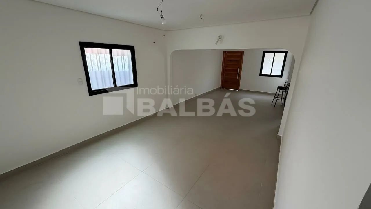 CASA TÉRREA TATUAPÉ NOVA - EXCELENTE OPORTUNIDADE COMERCIAL - Foto 4