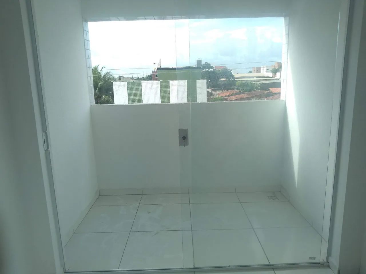 Pintor disponível em João Pessoa! - Foto 3