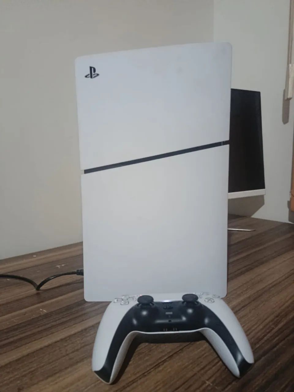 Ps5 - Foto 5