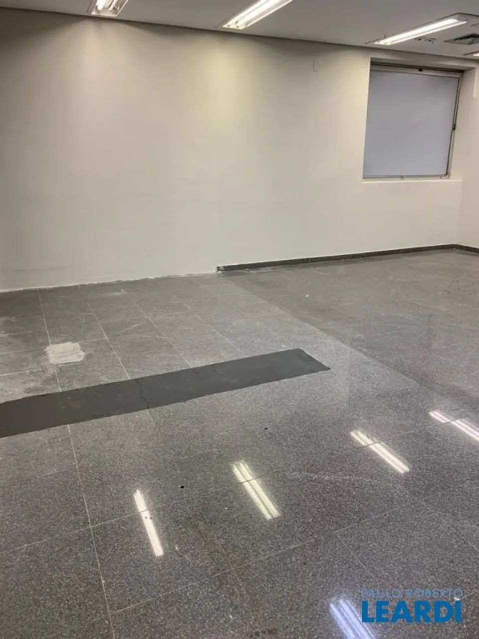 COMERCIAL - ALTO DE PINHEIROS - SP - Foto 4