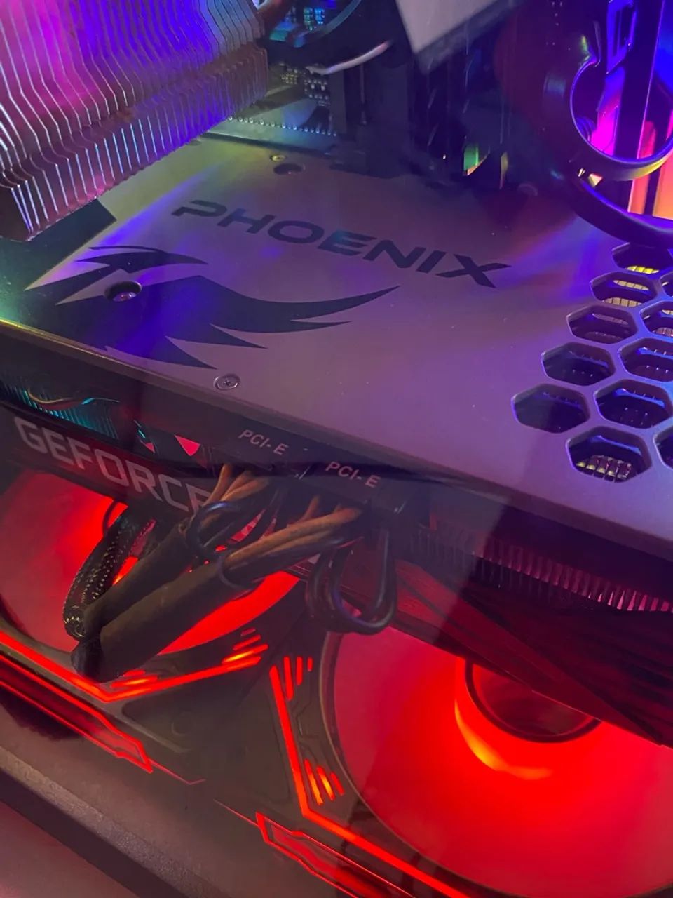 RTX 3080 TI