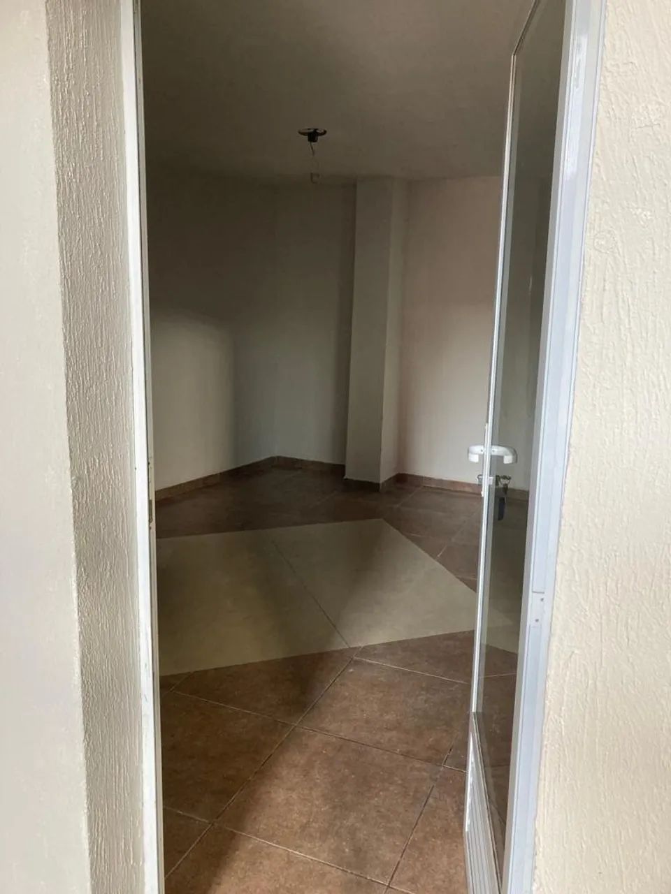 Galpão para Alugar em Sorocaba, Jardim Bertanha, 230m² - Foto 3