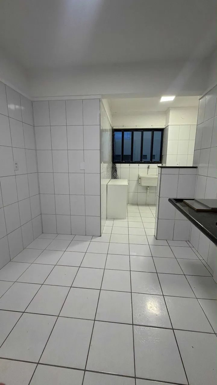Ícone Residence [9357] - Foto 5