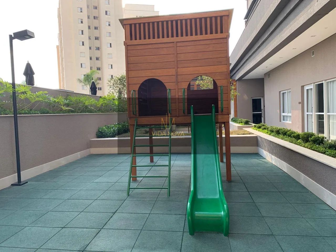 Apartamento em Bonfim - Campinas - Foto 5