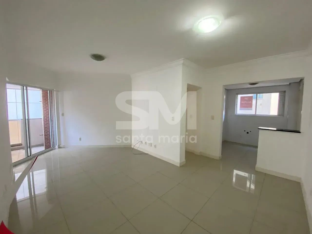 Apartamento para locação, Centro, Chapecó - SC - Foto 2