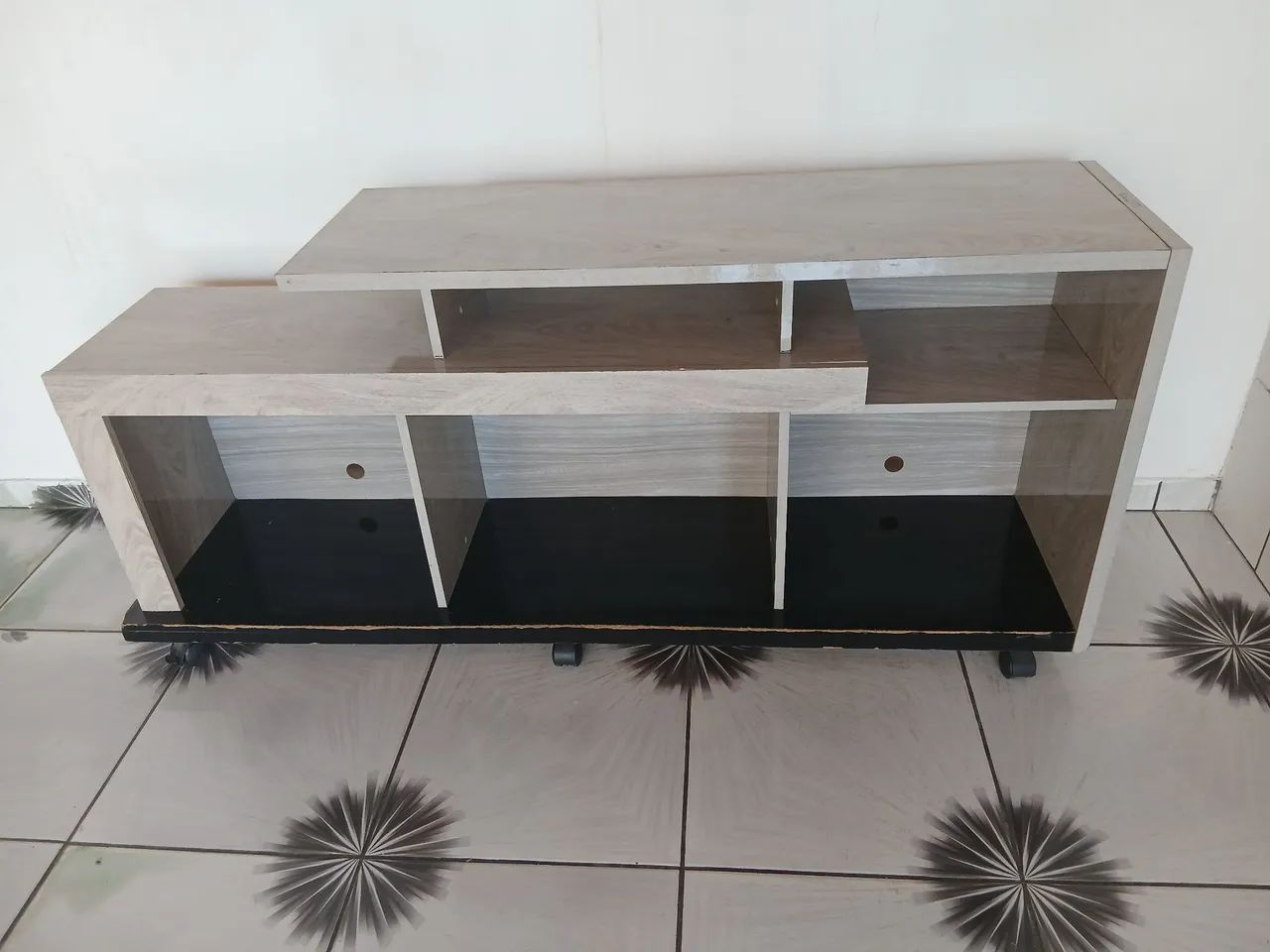RACK EM MDF - Foto 2