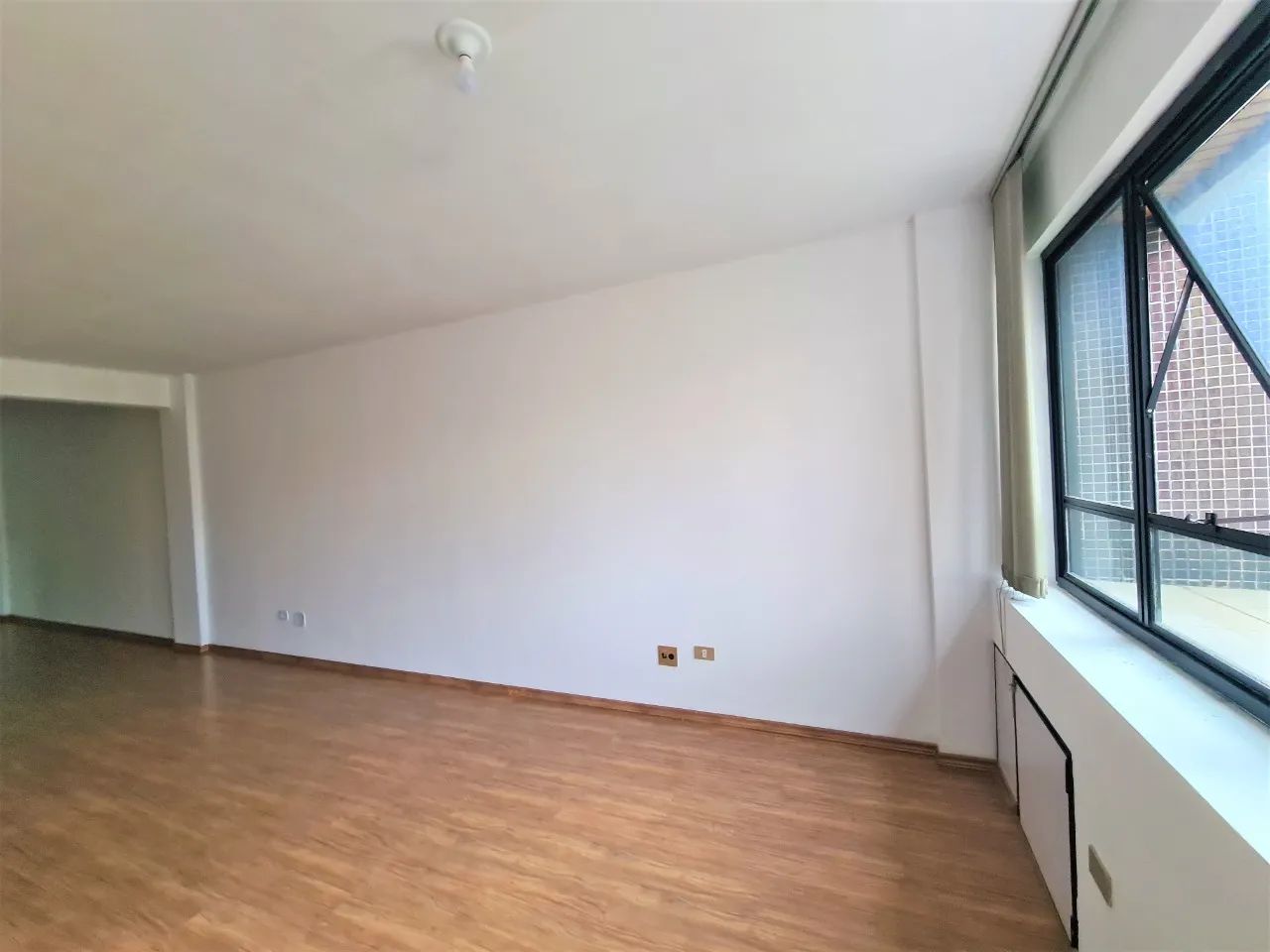 Sala comercial para alugar no Centro, Curitiba - Foto 7