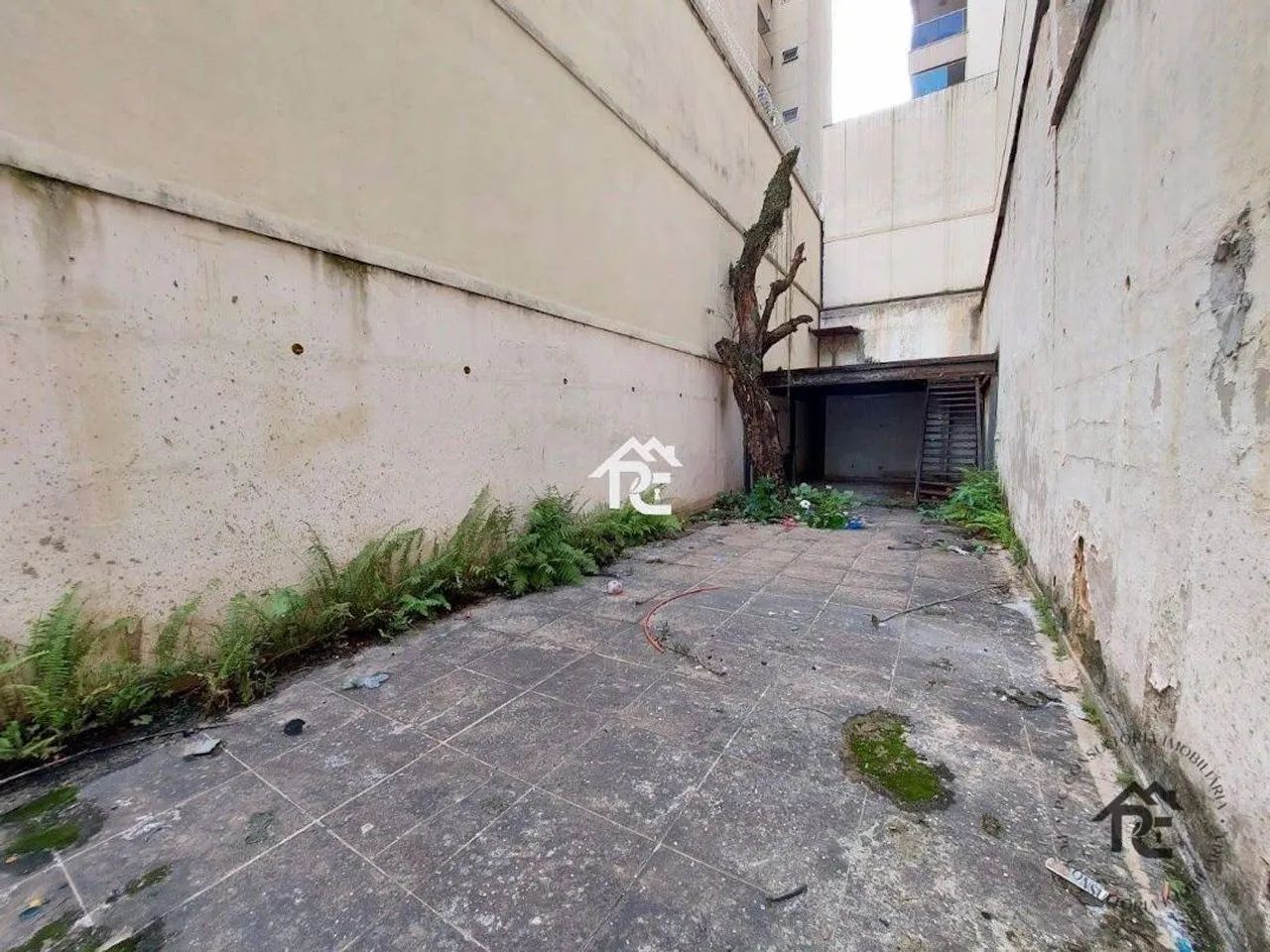 Loja à venda, 250 m² por R$ 3.500.000,00 - Icaraí - Niterói/RJ - Foto 8