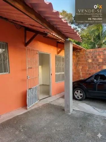 DISPONÍVEL EM ÓTIMA LOCALIZAÇÃO  - Foto 4