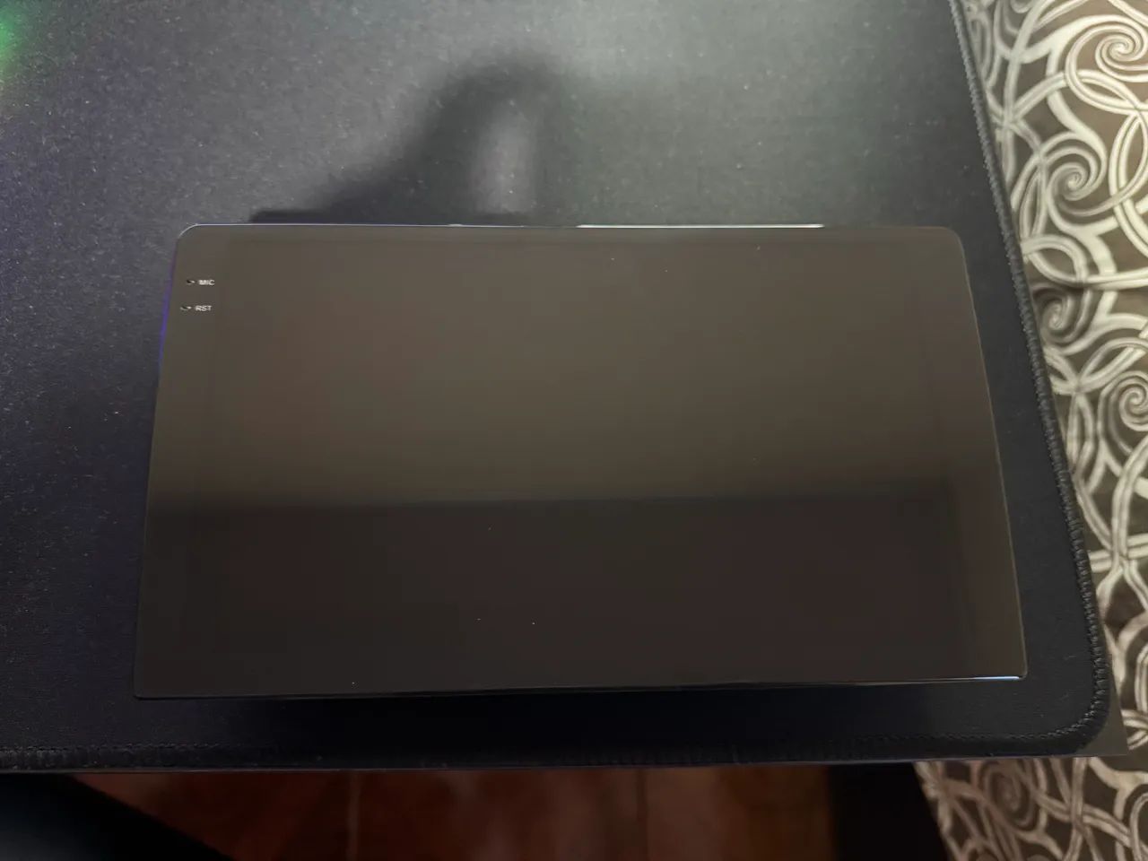 Multimídia Android NavPRO 9 Polegadas Octacore PRO - 4GB de RAM e 64GB de armazenamento - Foto 4