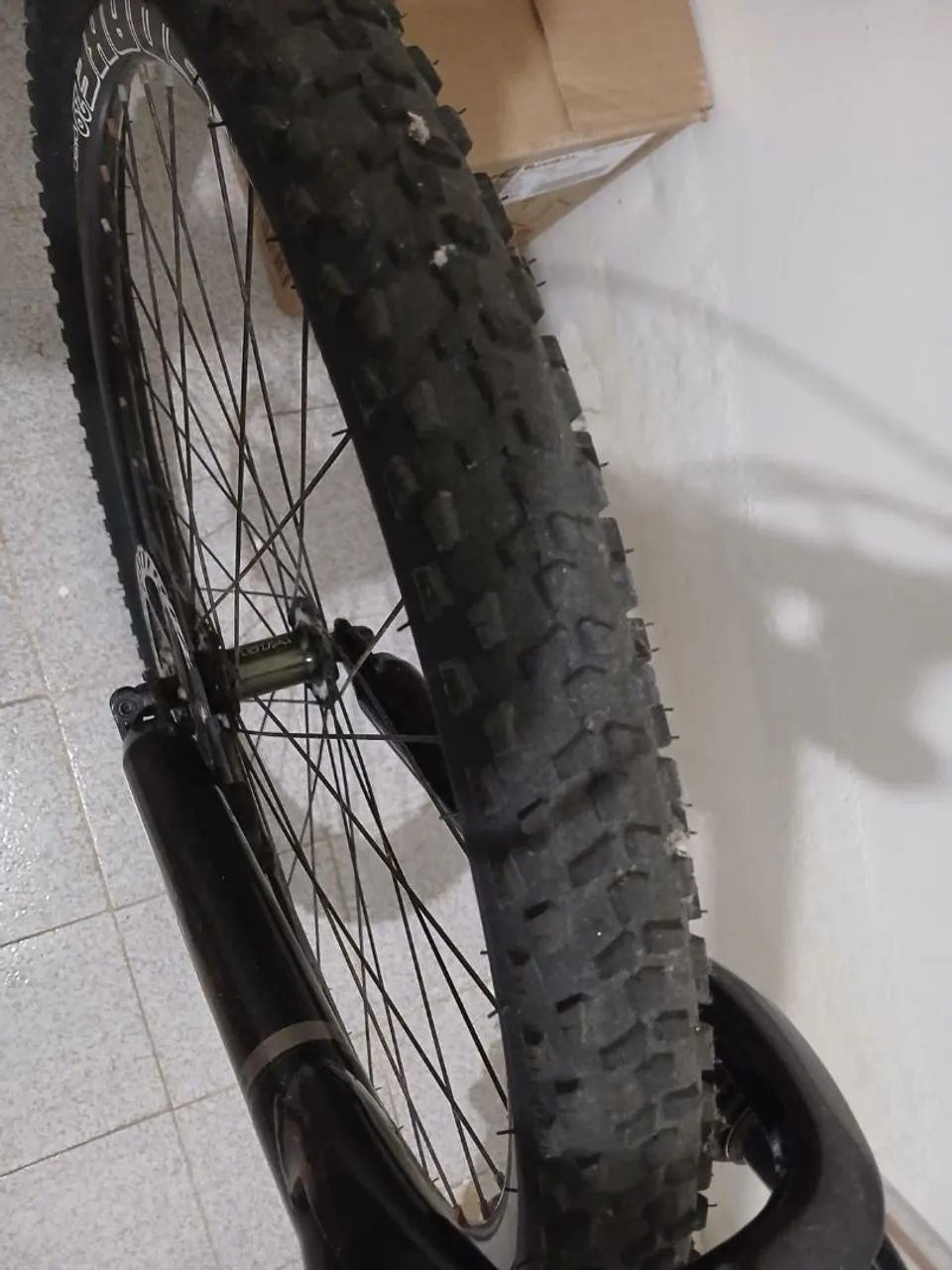 Bike aro 29  - Foto 5