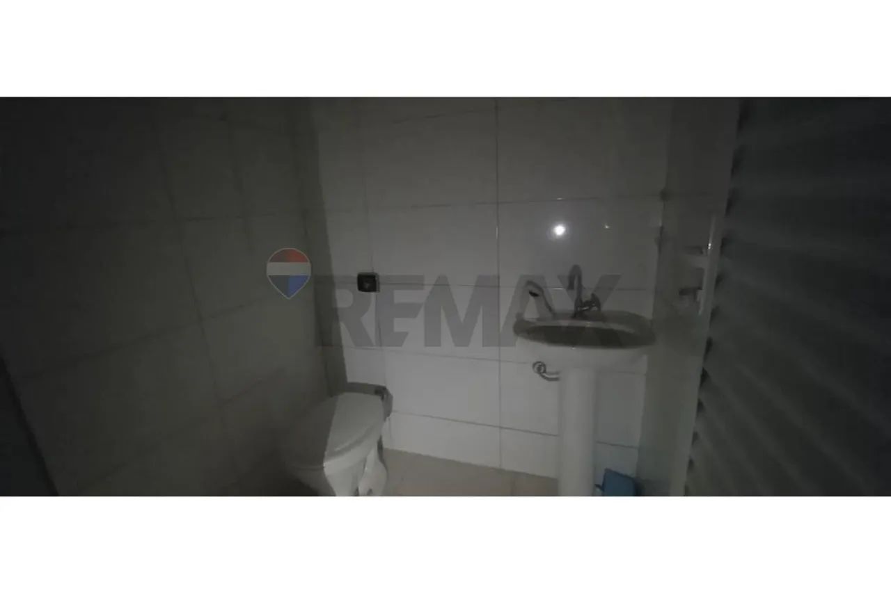 Loja Comercial no Centro de Mogi Mirim para Alugar - Foto 4