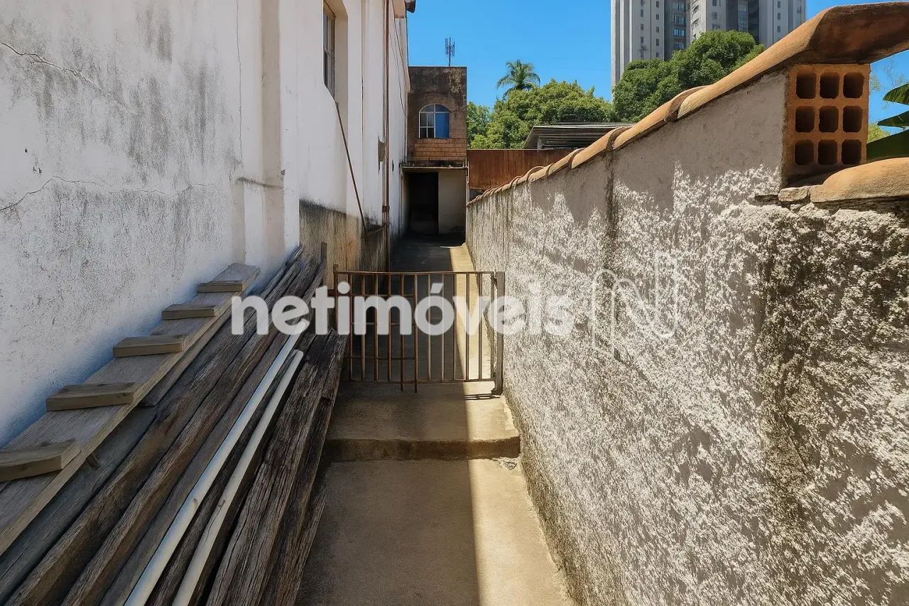 Oportunidade Única  Lote de 650m²; no Bairro União! - Foto 4