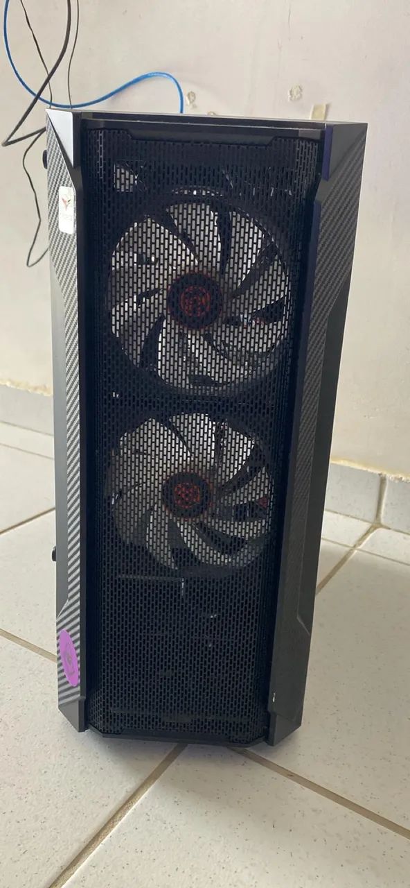 Pc Gamer - Foto 2
