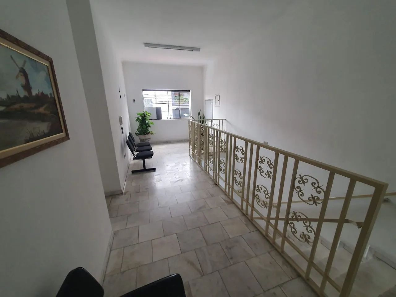 Sala comercial para alugar no Centro em Sorocaba/SP. - Foto 5