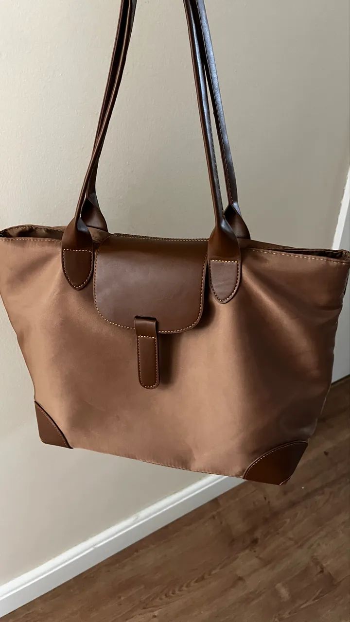 Bolsa