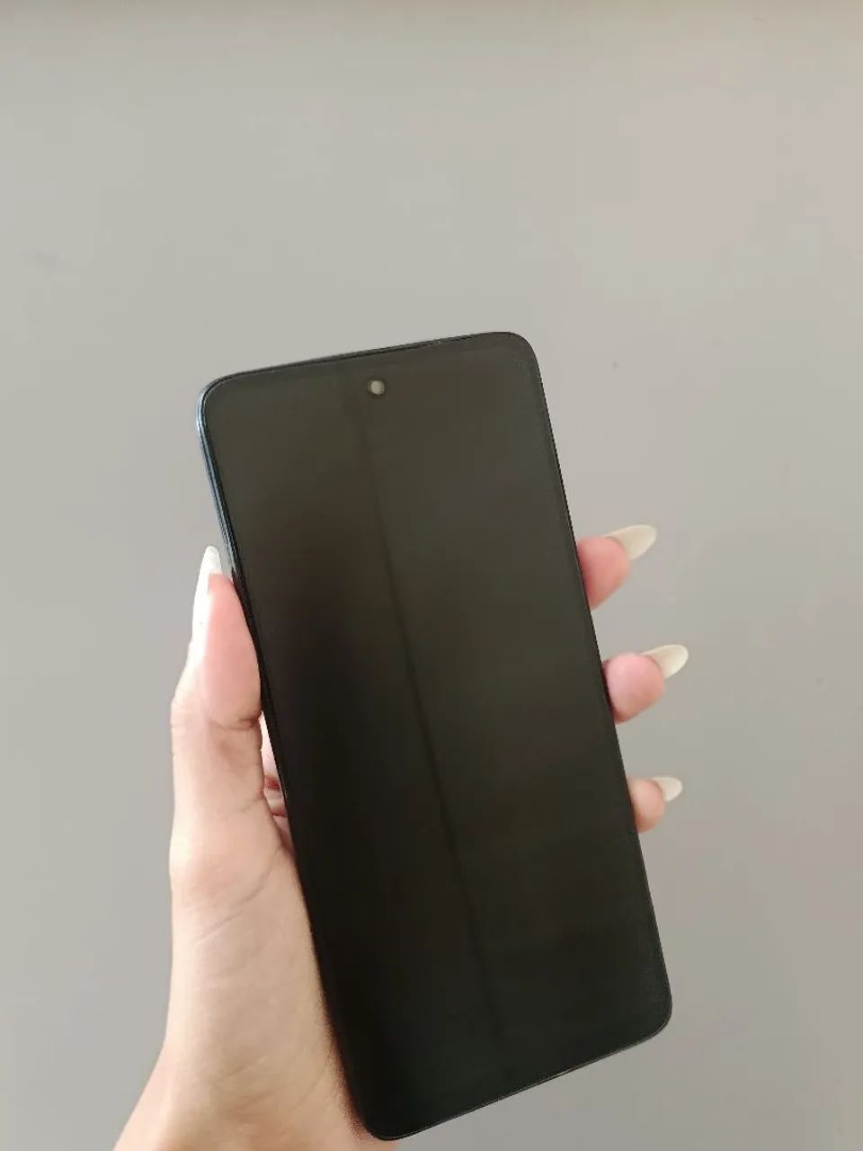 Motorola G62 - 128GB + NFC + 5G