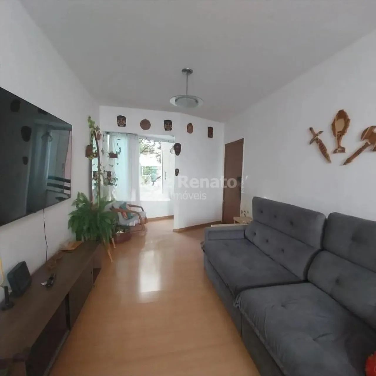 Apartamento à venda no bairro Gutierrez - Foto 4