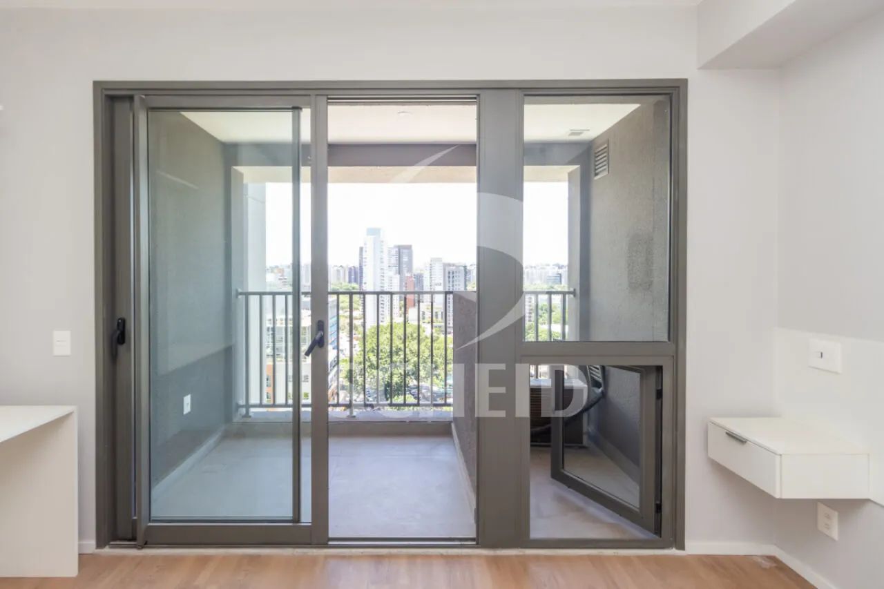Studio a Venda 25m2 - 1 suite - Proximo ao Metro - Brooklin - Foto 5