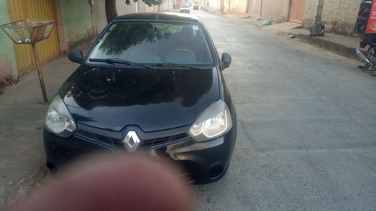Aluguel  - Foto 3
