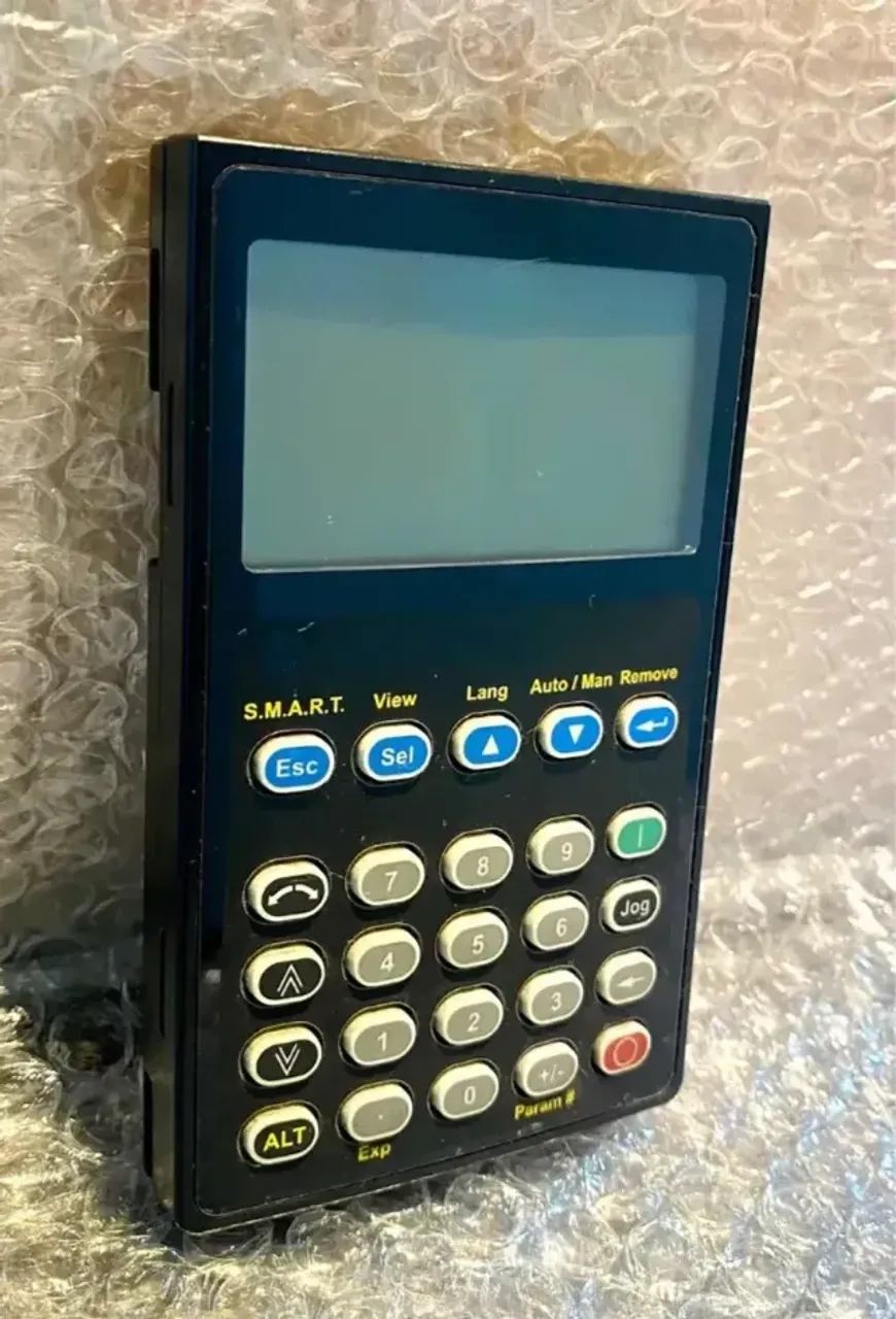 Kit Allen Bradley - Foto 2