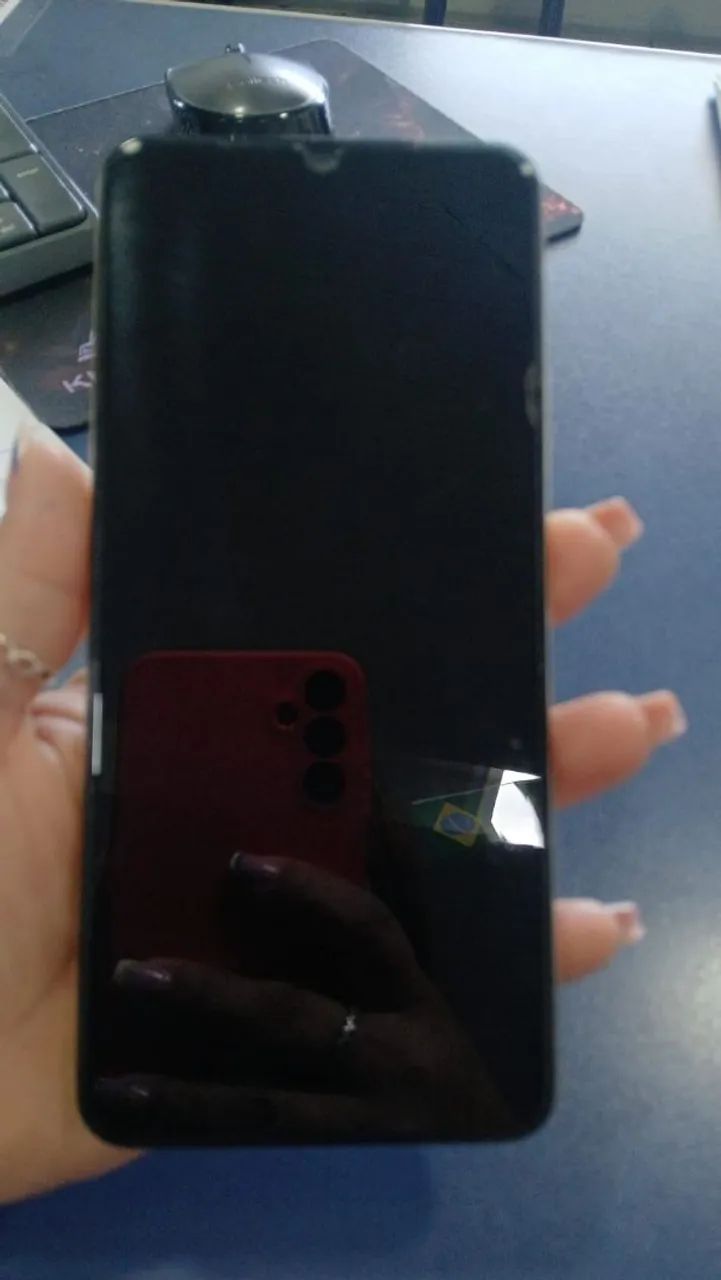 Realme  - Foto 5