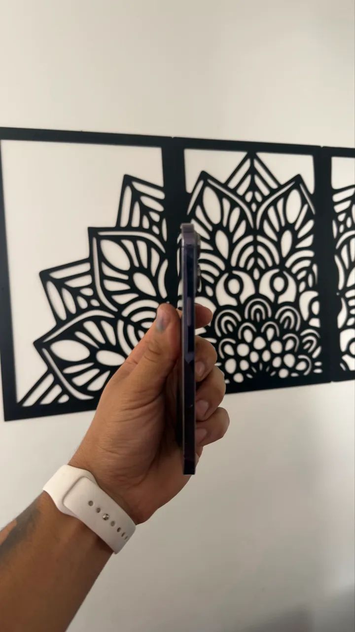iPhone 14 Pro Max  - Foto 2