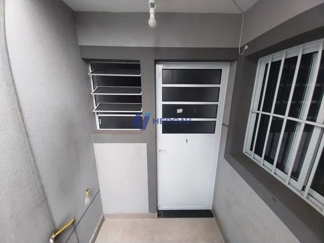 Apartamento - Foto 4