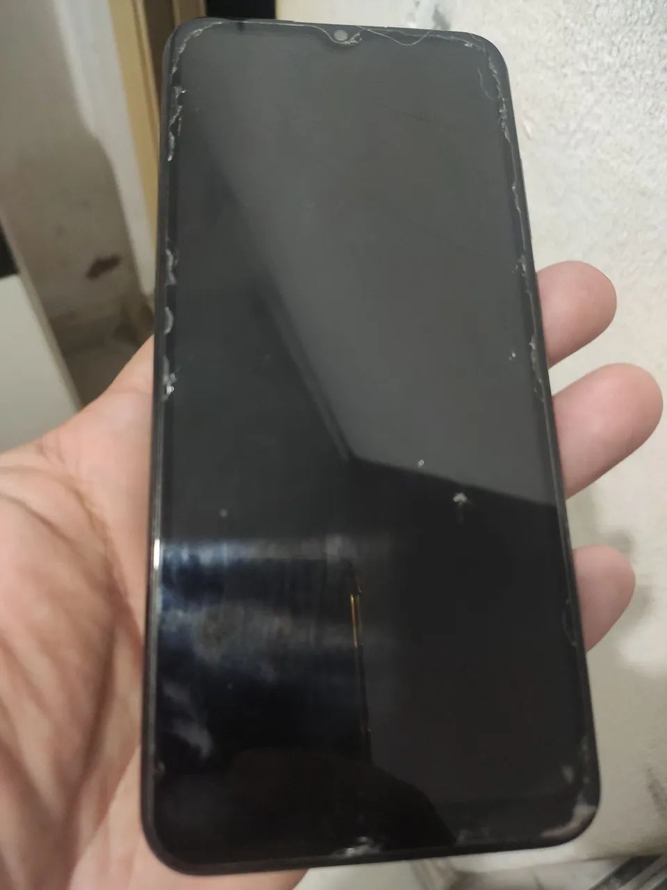 Samsung A04e - Foto 2