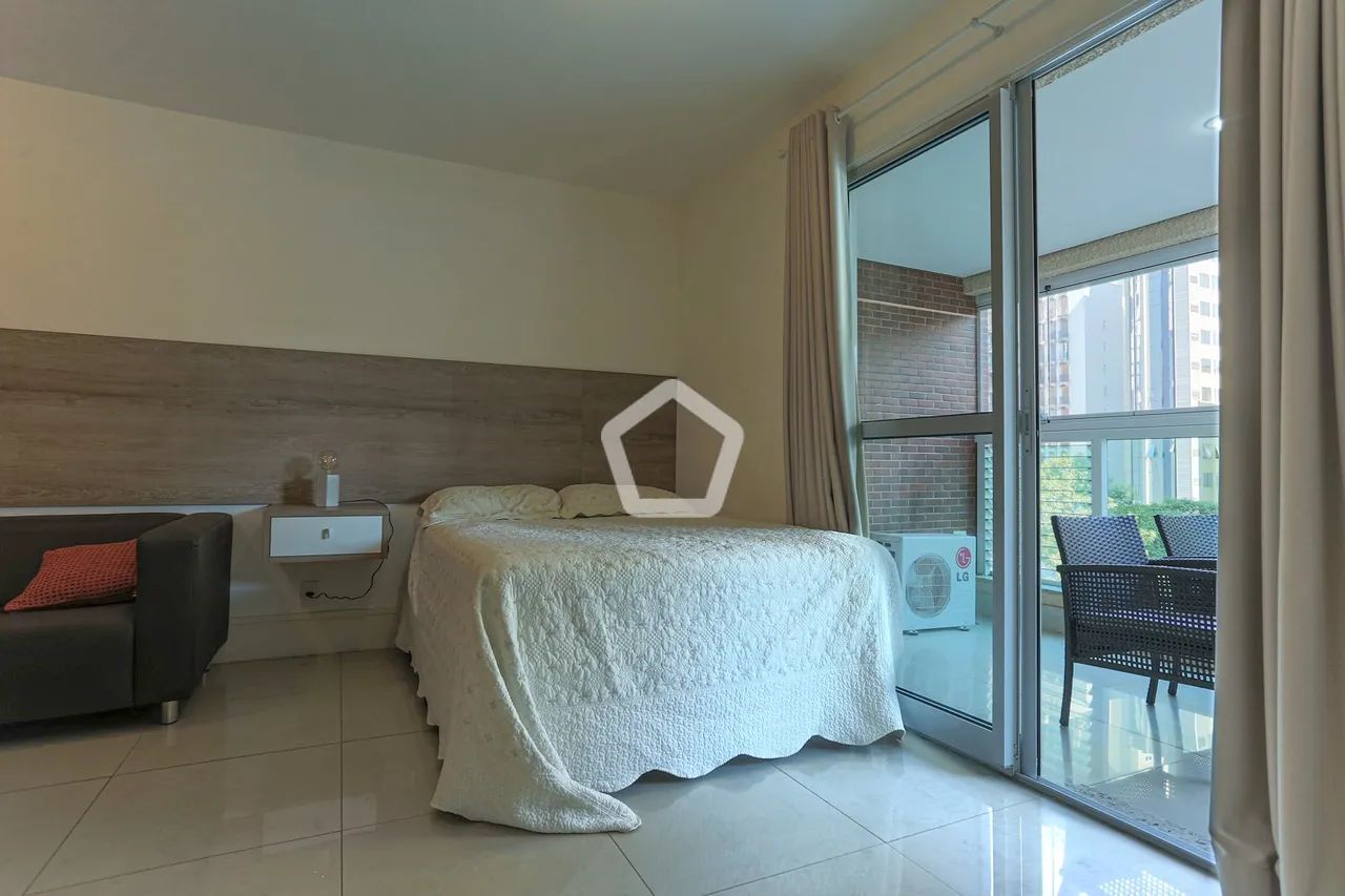 Apartamento em Itaim Bibi - Foto 5