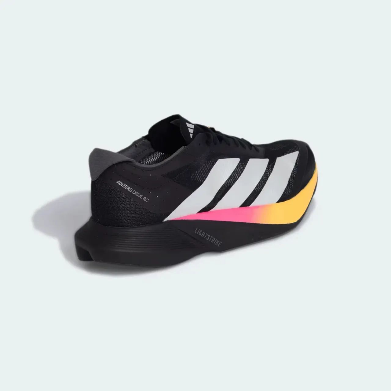 Adidas Adizero Drive RC Preto Tamanho 41 - Foto 3