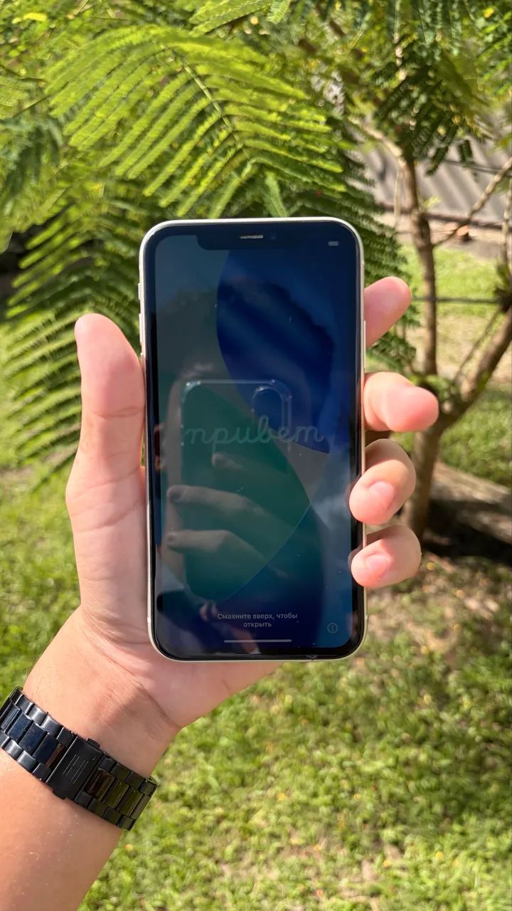 iPhone 11  - Foto 3