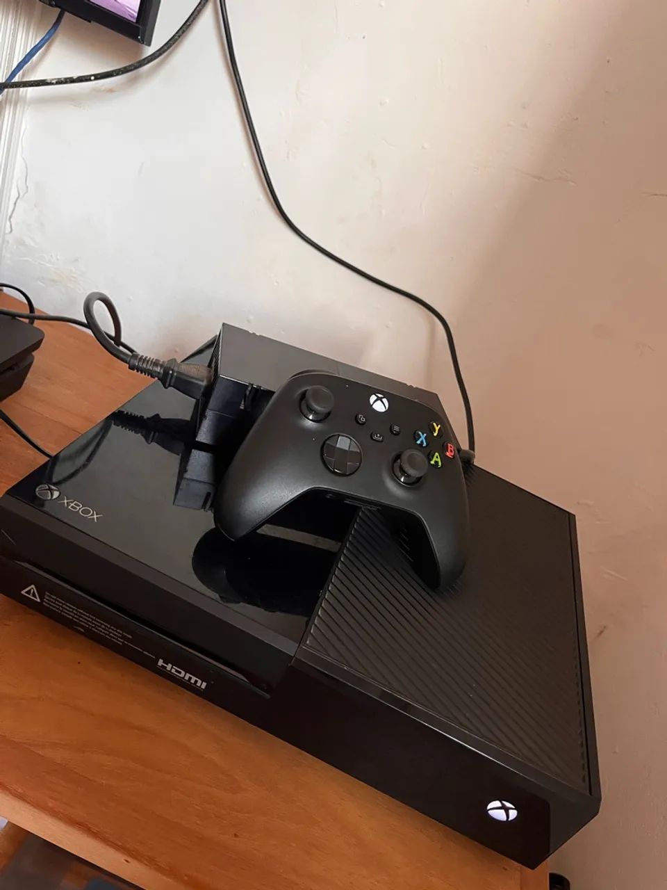 Xbox one fat - Foto 2