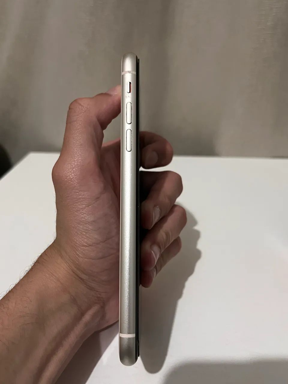  IPhone 11 - Foto 5