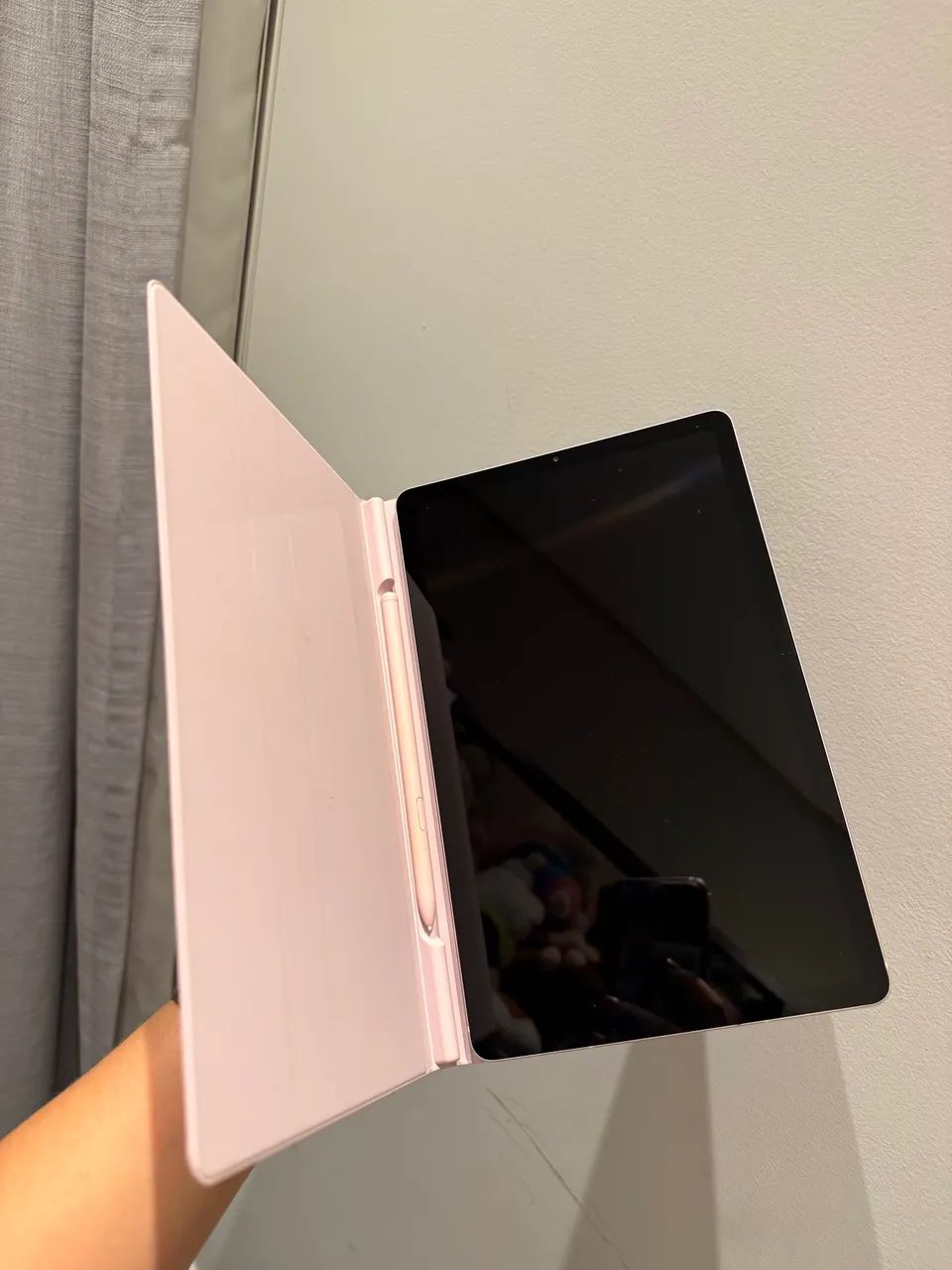 VENDO TABLET SAMSUNG - Foto 5