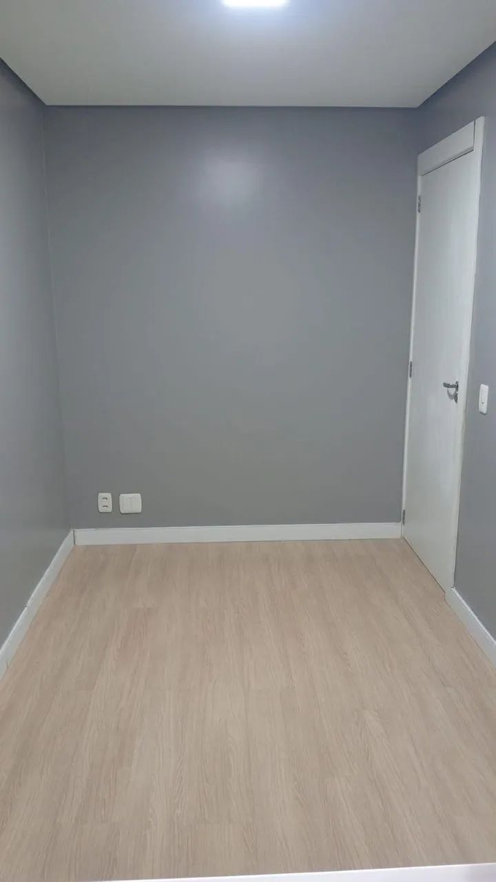 Apartamento  Mahe II - Foto 5