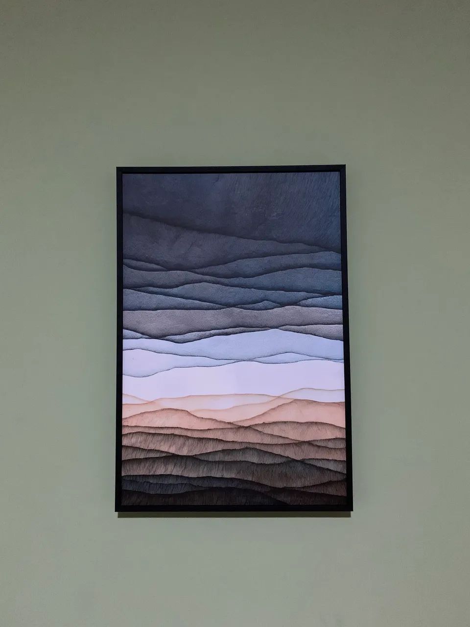 Quadros - Foto 4