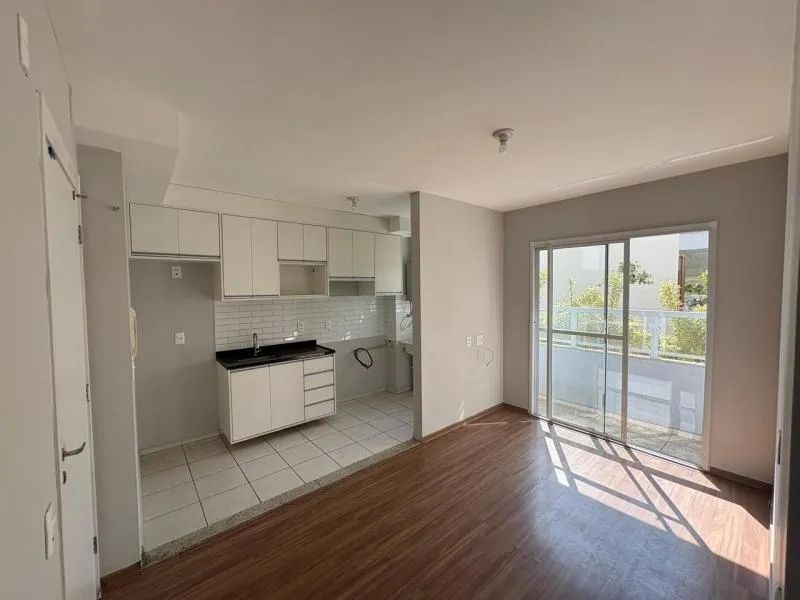 Residencial - Piratininga