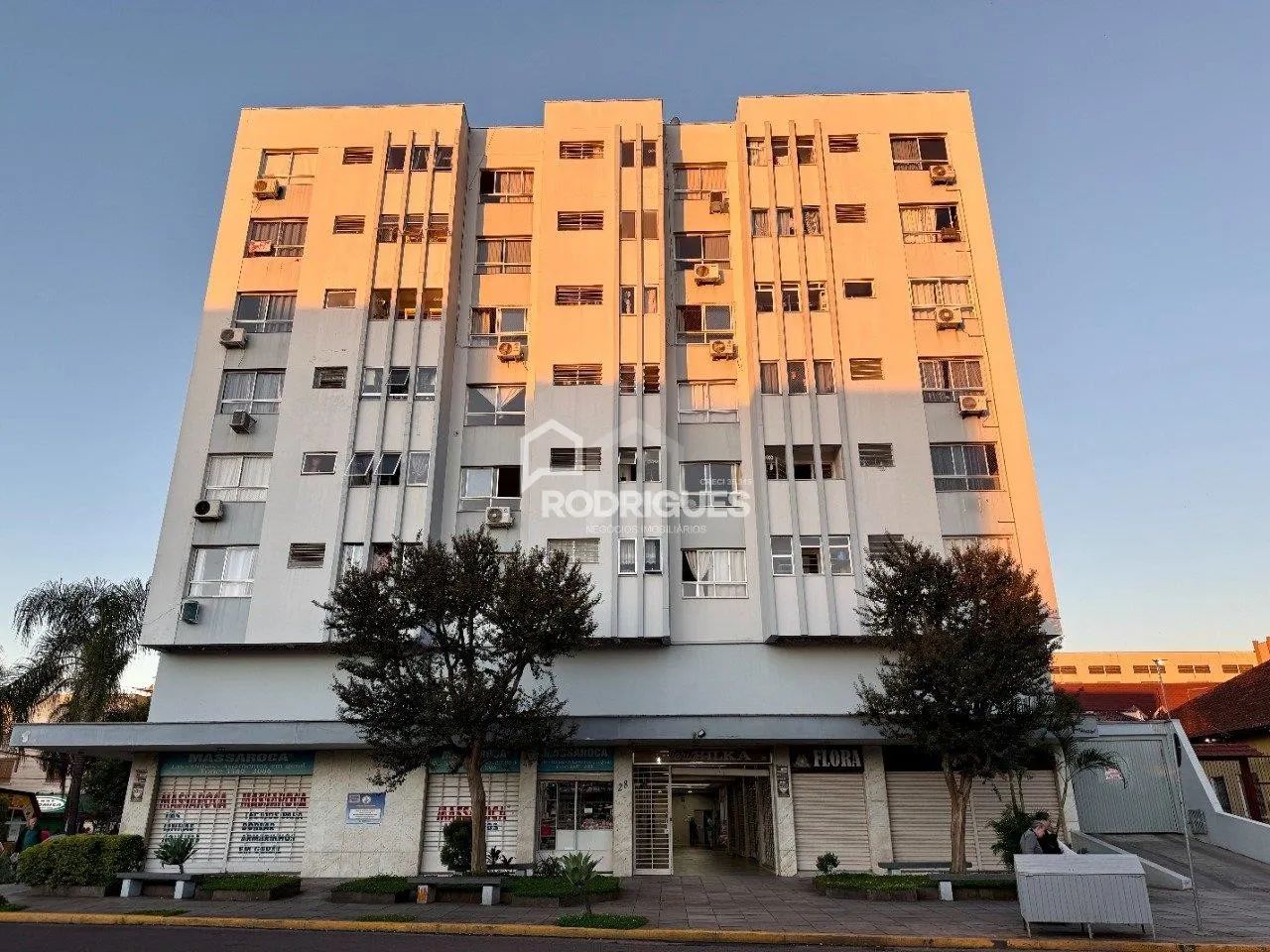 Loja Centro São Leopoldo - Foto 2