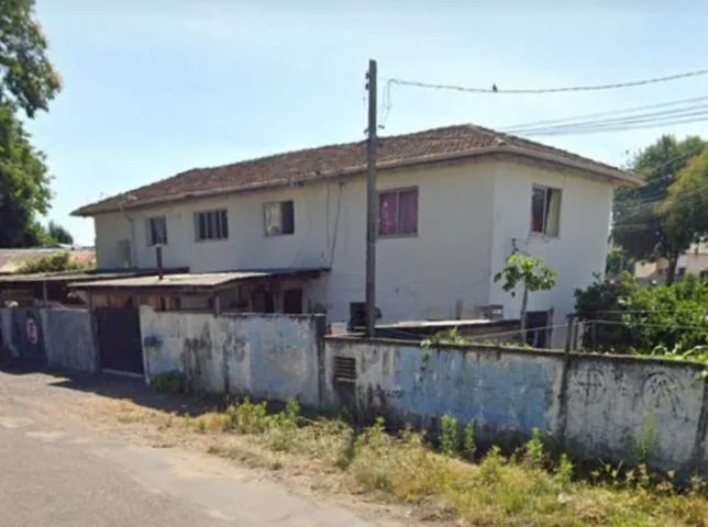 Sobrado Alto Boqueirão - Foto 3