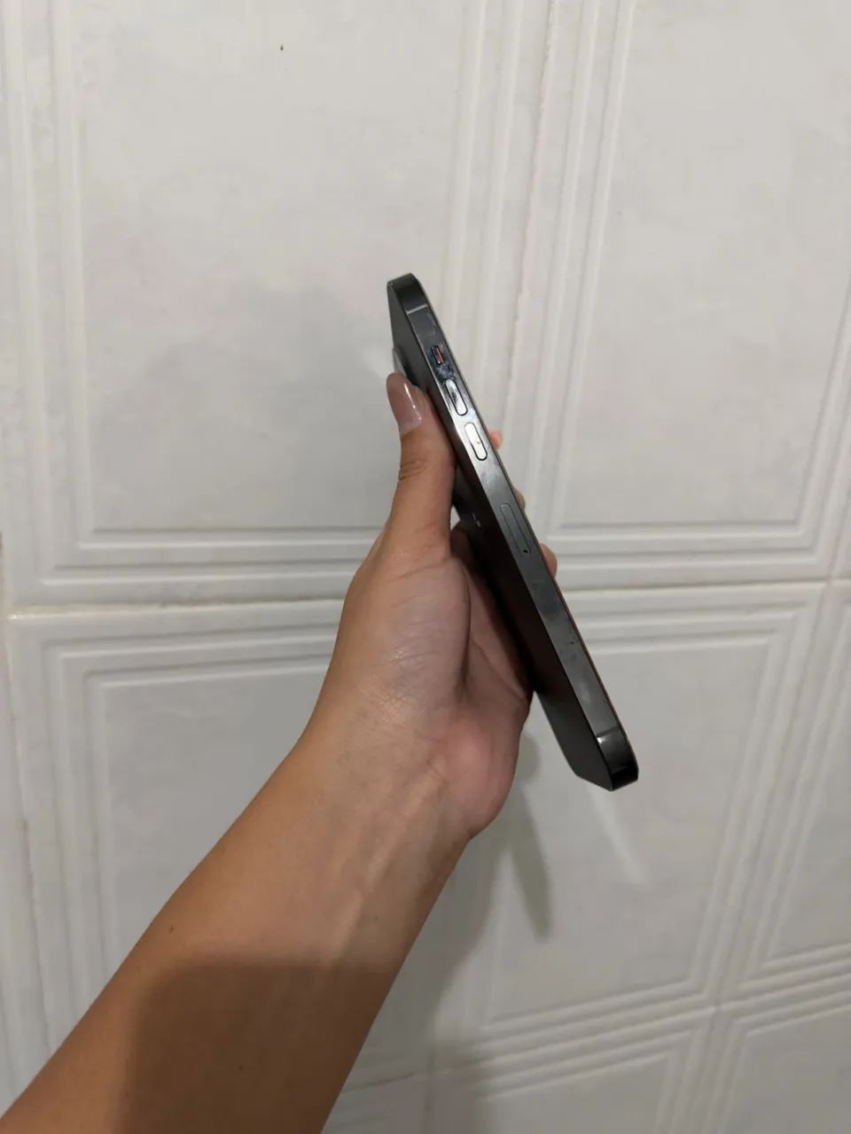 iPhone 14 Pro Max - 128GB - Foto 5