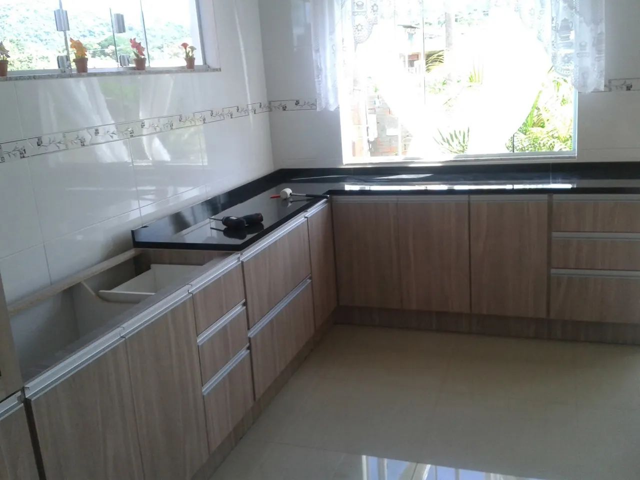 Montador de móveis  - Foto 4