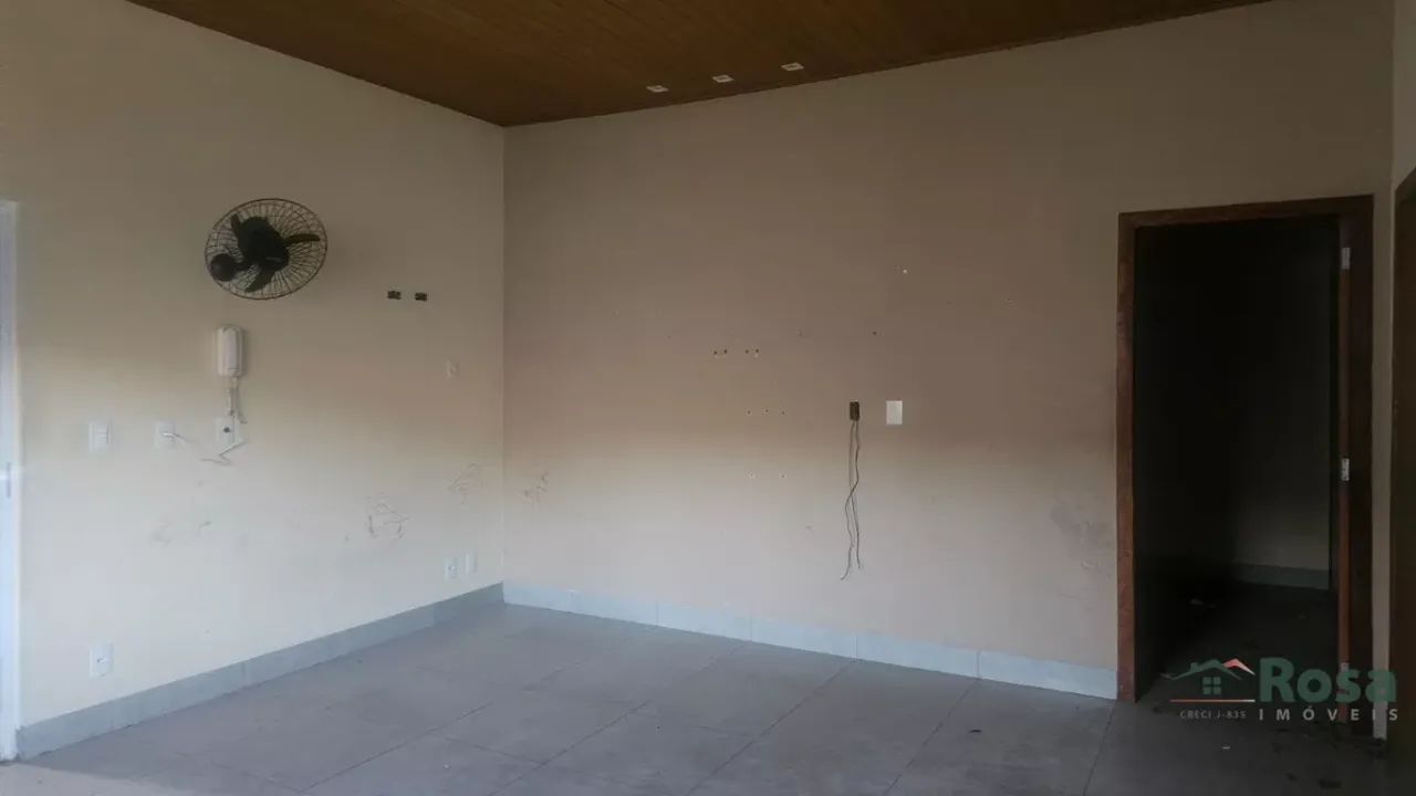 Casa para venda, Grande Terceiro, Cuiabá - Foto 3