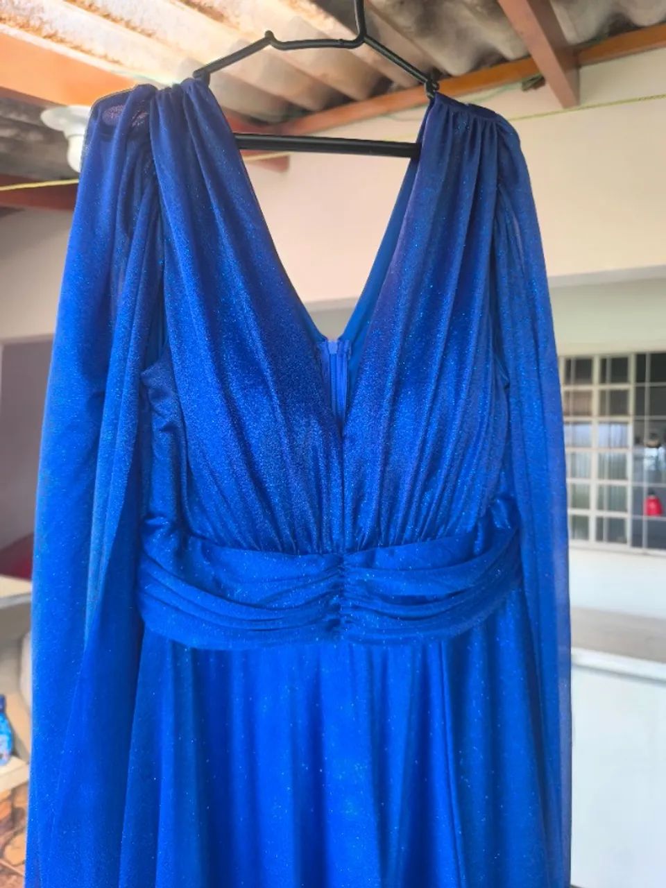 Vestido de festa  - Foto 3