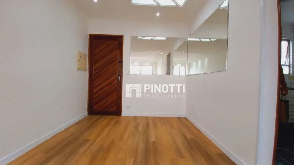 Apartamentopara venda - Centro - 58 m² - Foto 3