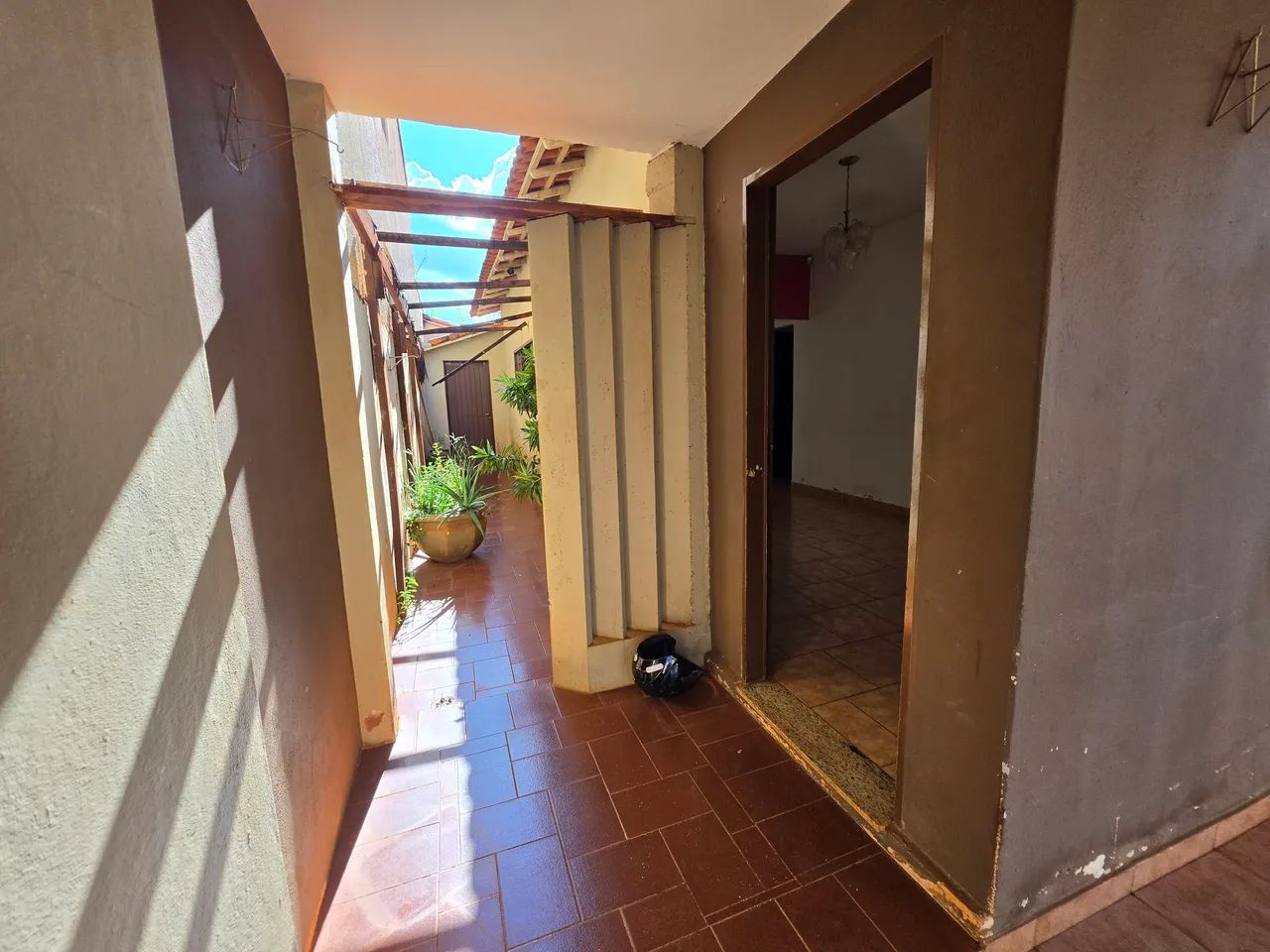 Casa a venda  - Foto 3